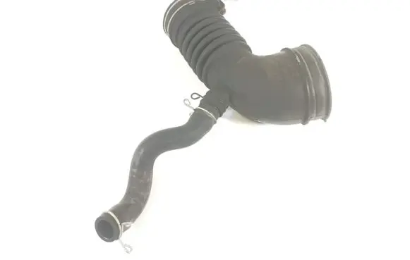 Lexus IS 220D-250-350 Air intake hose/pipe 17881-26070 17880-26010