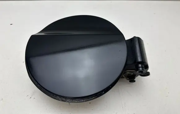 Ford Mustang VI Fuel tank cap FR3B6327936AJ