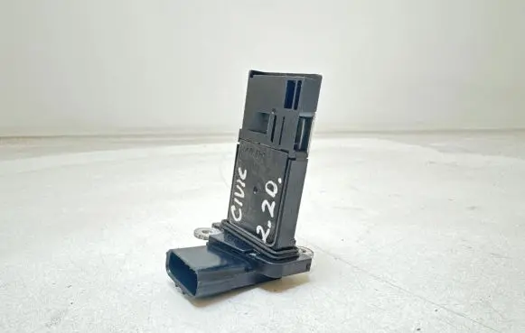 Honda Civic Mass air flow meter AFH70M62 5Z21