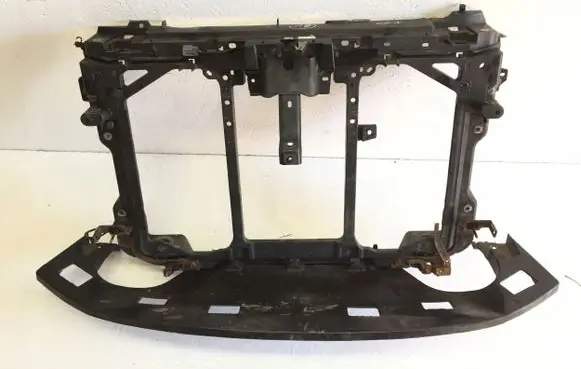 Mazda CX-5 Front piece kit 2920330P