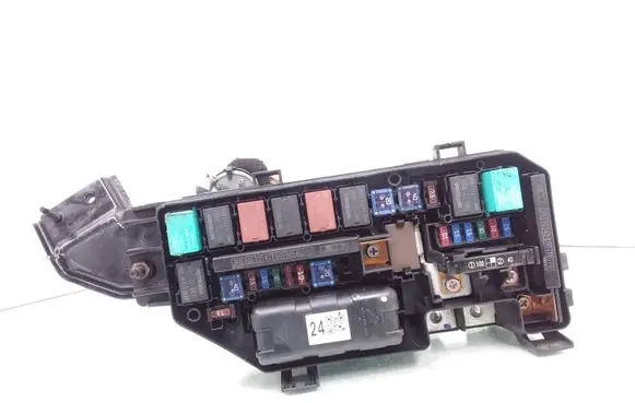 Honda Accord Fuse module TL0G0804230145 TA0A0 804300981