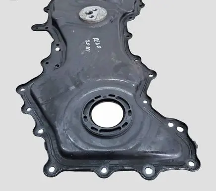Nissan X-Trail T31 Timing chain cover 382193F 1207