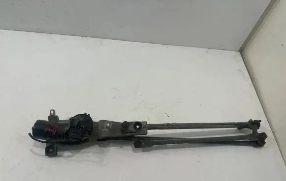 Ford Focus Front wiper linkage and motor 0390241362 7010580405 XS4117508BB