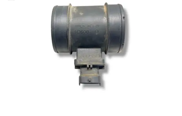 Suzuki SX4 Mass air flow meter 0281002917 20110526 282889152