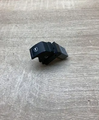 Volkswagen PASSAT B6 Electric window control switch 7L6959855B