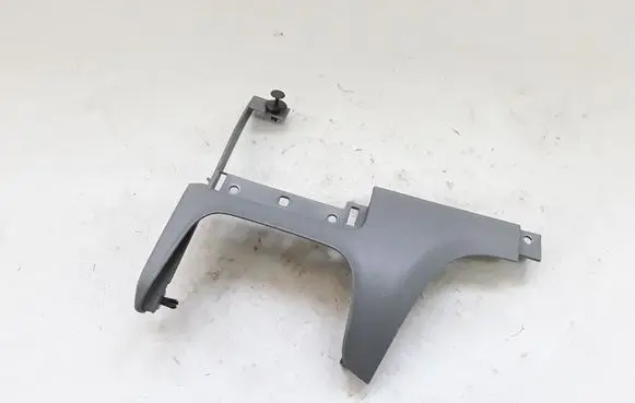 Ford C-MAX II Other interior part AM51R043K93BCW