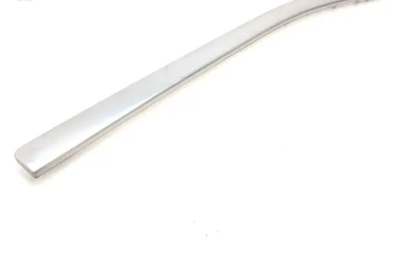 Volvo S80 Other rear door trim element 30716439
