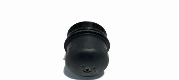 Volvo V90 Cross Country Oil filter cover 31321084 29531