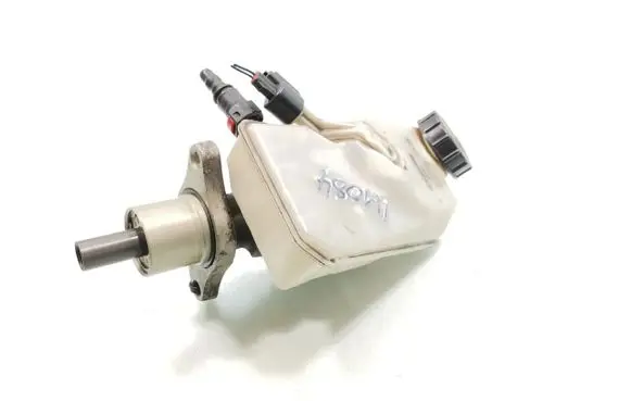 Ford Focus Master brake cylinder 03.3508-9103.1