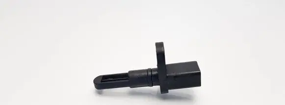 Volkswagen Scirocco Intake air temperature sensor 06B9053790