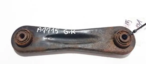 Ford Mondeo Mk III Rear upper control arm/wishbone
