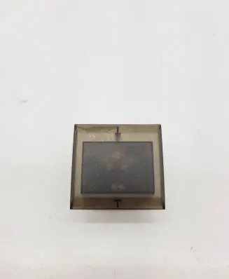 Volkswagen Tiguan Sun solar sensor 5NA907451E 220218 1146