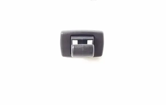 Mercedes-Benz E C207 W207 Other interior part A2048110340