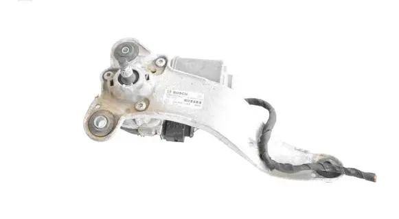 Volkswagen ID.3 Wiper motor 10A955120A