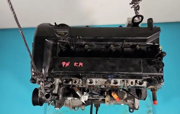 Ford Focus Engine AODA IMPRK1473810