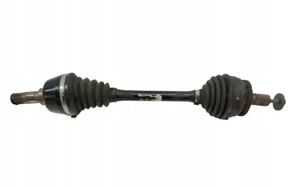 Volvo S80 Front driveshaft 
