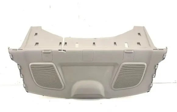 Honda Civic IX Parcel shelf 