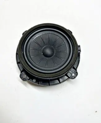 Hyundai Tucson TL Rear door speaker 96330D3000