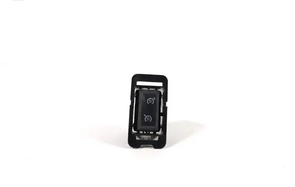 Renault Zoe Cruise control stalk 255502964R