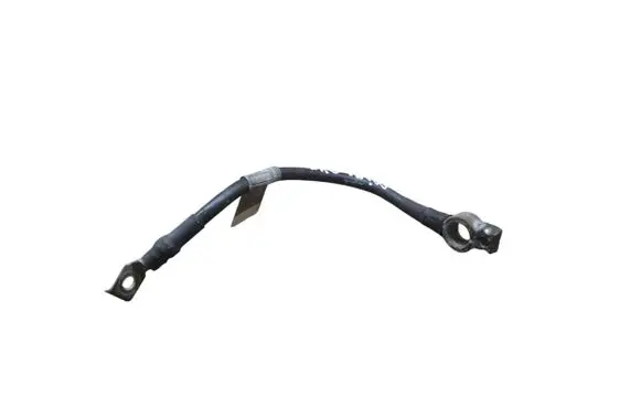 Mini One - Cooper R50 - 53 Negative earth cable (battery) 7515200 A65307 E2233P