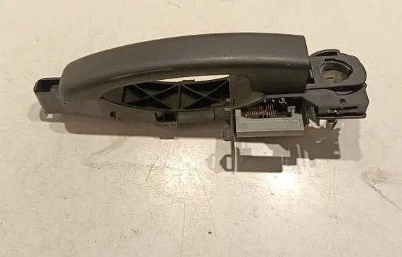 Renault Master III Front door exterior handle PR0007712G