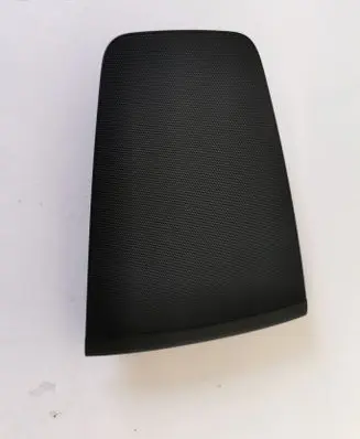 Volvo XC60 Dashboard glove box trim 31417771