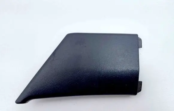 Toyota Yaris Fender trim (molding) 75751RH 75751