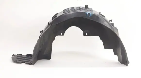 Fiat Scudo Front arch 98576575805784974