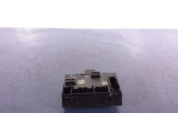 Audi Q5 SQ5 8R Other control units/modules 8K0959793S