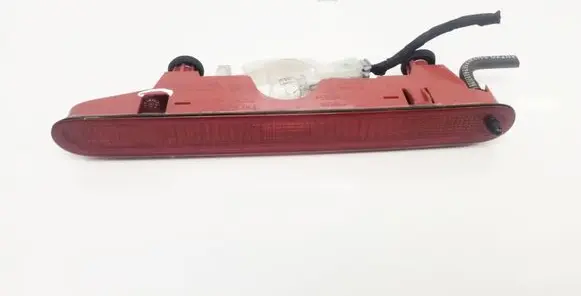 Citroen Berlingo Third/center stoplight 9682830180 9682830280 89071289