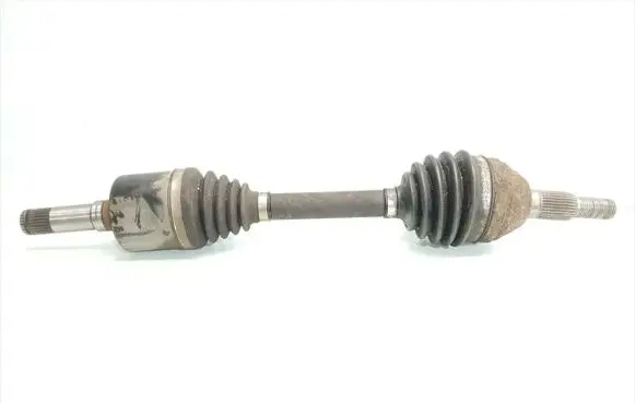 Opel Antara Front driveshaft