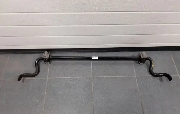 Porsche Macan (95B) Rear anti-roll bar/sway bar 95B511305K RCS62953 200002620