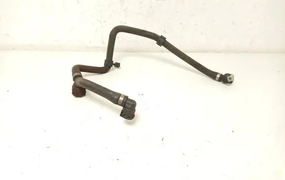 BMW 1 F20 F21 Engine coolant pipe/hose 8514079