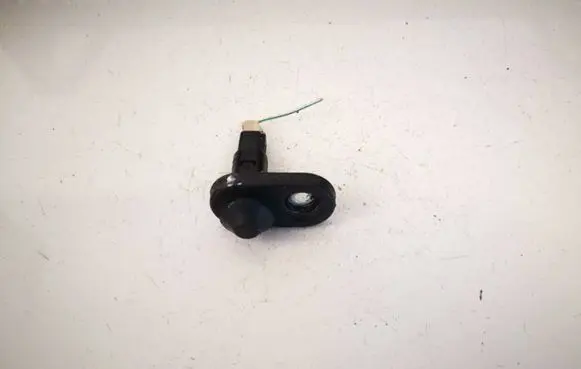Toyota Avensis T250 Front door sensor 