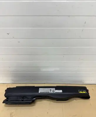 Volkswagen Arteon Air intake duct part 5Q0129254A