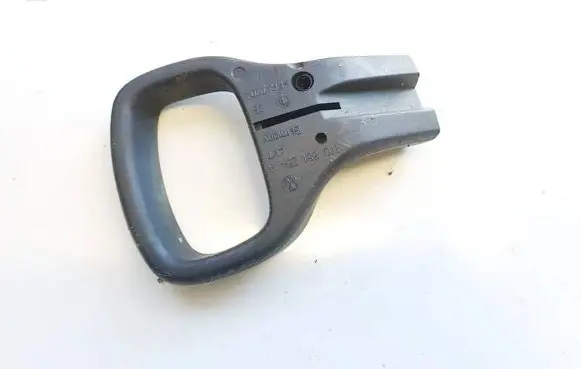 Audi A6 S6 C4 4A Other interior part 1t0881254a