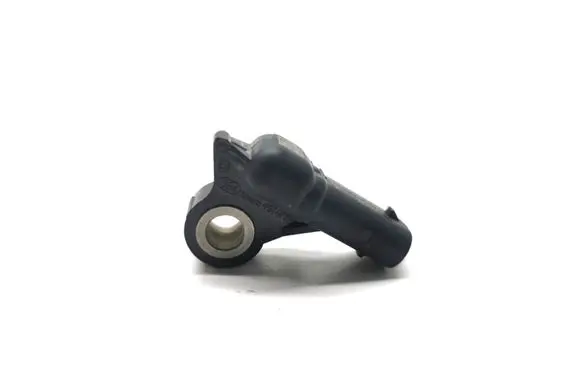 Tesla Model 3 Airbag deployment crash/impact sensor 1036761-00-A