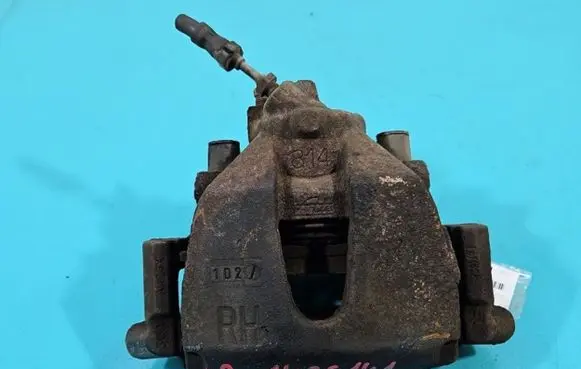 Ford Focus Front brake caliper IMPRK1436141