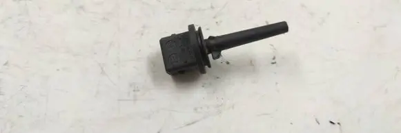 Audi A4 S4 B5 8D Interior temperature sensor 4a0820539