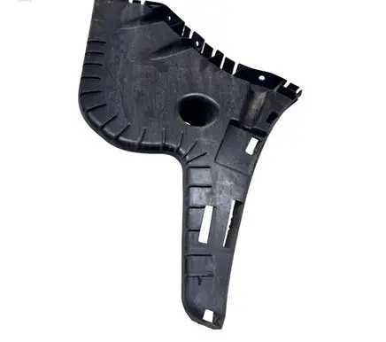 Volvo V60 Front bumper mounting bracket 31425463