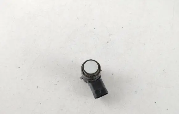 Audi A5 8T 8F Parking PDC sensor 5Q0919275B 307896