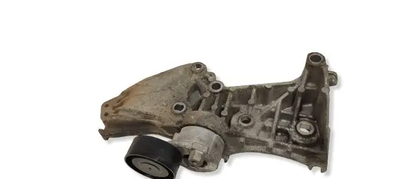 Mercedes-Benz Citan W415 Generator/alternator bracket 8200669494