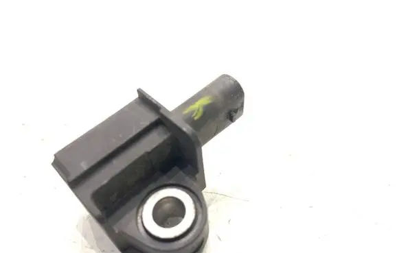 Skoda Superb B8 (3V) Airbag deployment crash/impact sensor 5Q0959651B