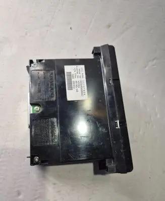 Volvo V50 Screen/display/small screen 30737809 69199100