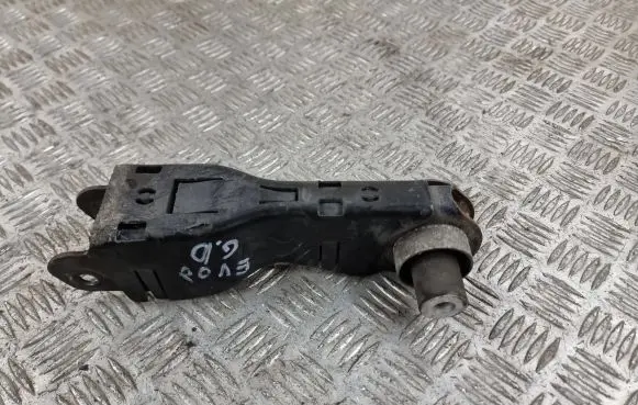 Land Rover Evoque II Rear control arm
