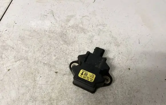 KIA Ceed ESP acceleration yaw rate sensor 956901y000 95690-1y000