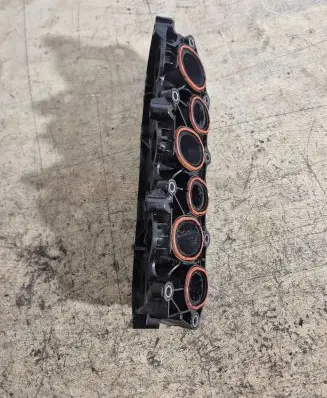 Audi A5 Sportback 8TA Intake manifold 059129765 2402171 F381