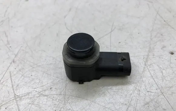 Volkswagen Tiguan Parking PDC sensor 3C0919275S