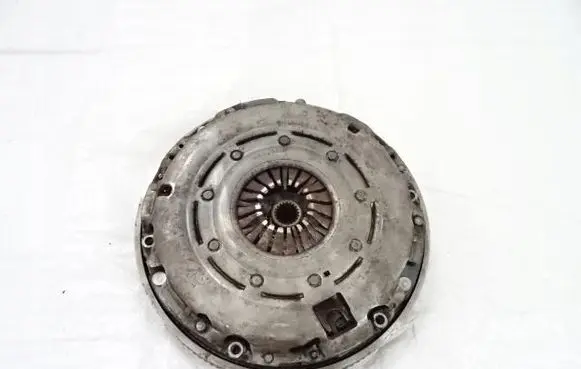 Peugeot 508 Clutch set kit