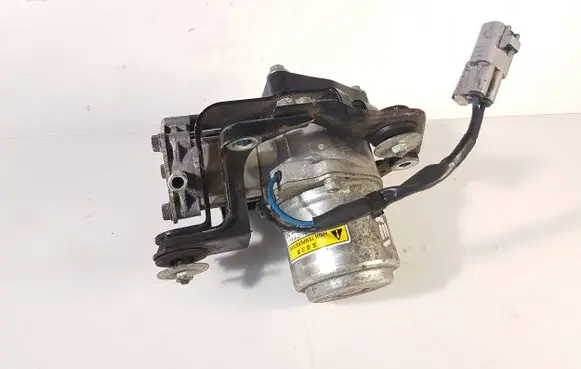 Mitsubishi Outlander Vacuum pump 4641A020 0A210473